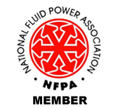 National Fluid Power Association Member