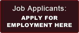 Apply Online