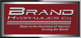 Brand Hydraulics Co