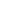 http://brand-hyd.com/images/spacer.gif
